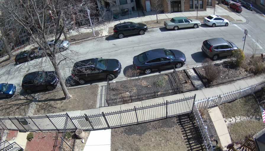 Reolink Camera One_00_Reolink Home Hub One_20250312125859.jpg